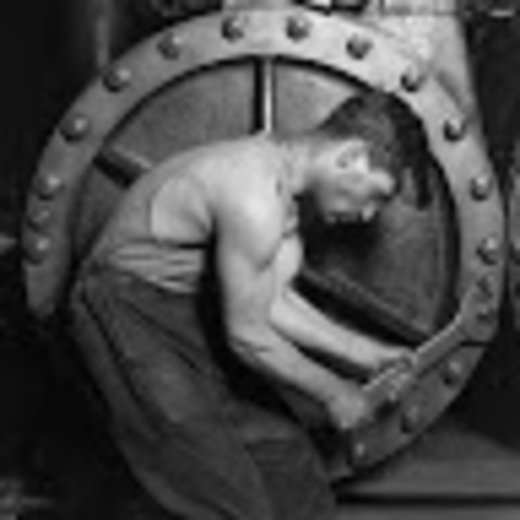 Meet your Posher, Maxime - Picture 1 of 1